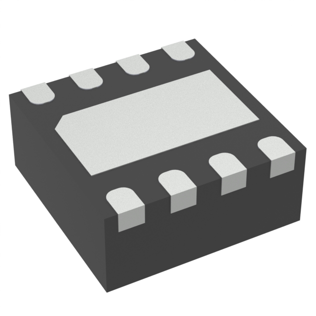 SI51218-A16AFM